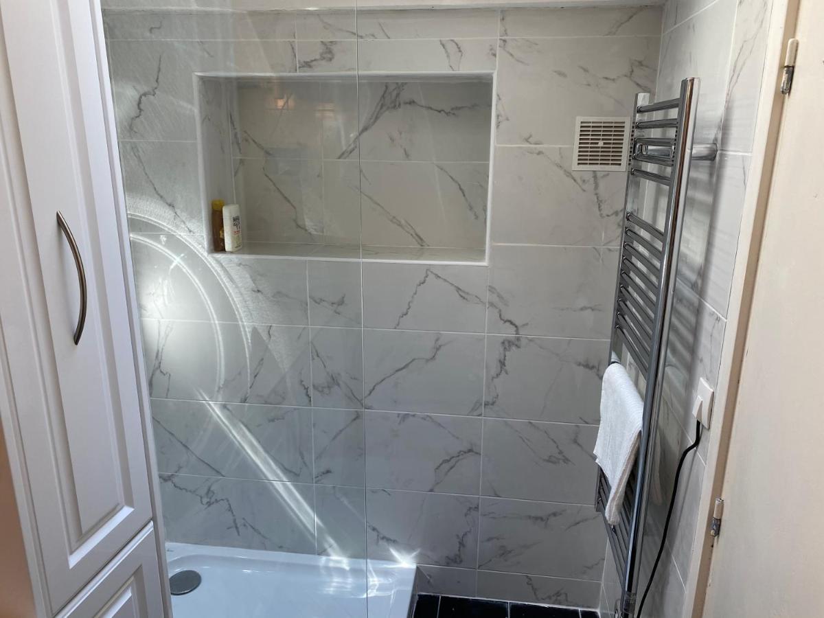Bijou Apartment In Safranier - Old Town أنتيب المظهر الخارجي الصورة
